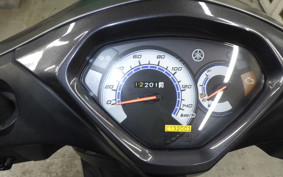 YAMAHA AXIS 125 Z 2024 SEJ6J