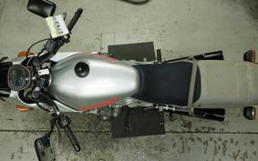 SUZUKI GSX750S KATANA 1983 GS75X