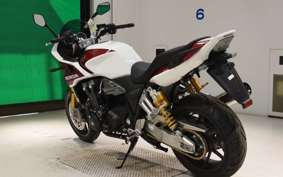 HONDA CB1300SB SUPER BOLDOR SP 2025 SC54