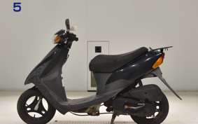 SUZUKI LET's 2 CA1PA
