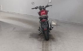 HONDA GB350 2021 NC59