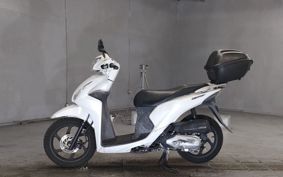 HONDA DIO 110 JF58
