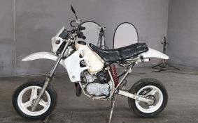 HONDA CRM80 HD12