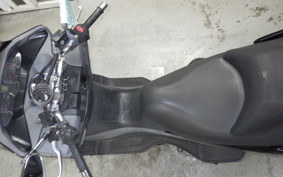 SUZUKI SKYWAVE 250 (Burgman 250) S Gen.3 2023 CJ46A