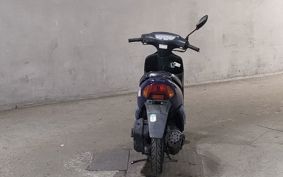 HONDA DIO AF34