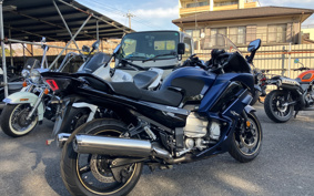 YAMAHA FJR1300 2021 RP27J