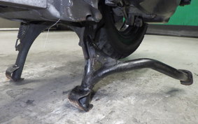 SUZUKI ADDRESS V125 G 2016 CF46A