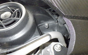 SUZUKI ｽｳｨｯｼｭ125 2025 DV12B