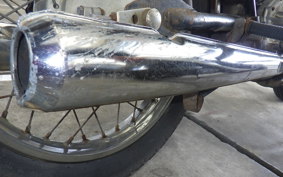 HONDA CB350 CB350