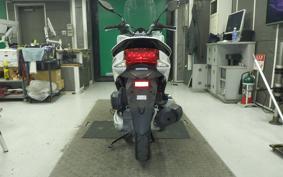 HONDA PCX 150 KF18