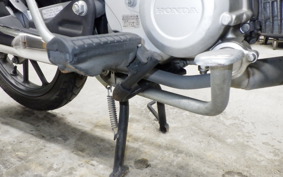 HONDA ｸﾛｽｶﾌﾞ110-3 JA60