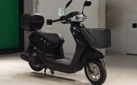 HONDA TACT-4ﾍﾞｰｼｯｸ 2020 AF79