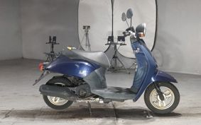 HONDA TODAY AF61