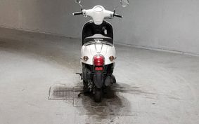 HONDA GIORNO AF70