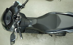 HONDA PCX125 2020 JK05