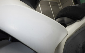 HONDA PCX125 2022 JF28