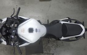 KAWASAKI NINJA 1100SX 2026 ZXT10H