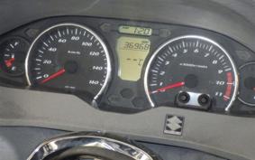 SUZUKI SKYWAVE 250 (Burgman 250) S Gen.3 2024 CJ44A
