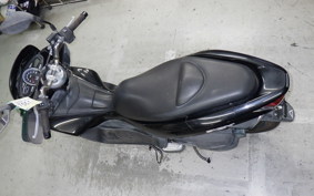 HONDA PCX 125 2007 JF28