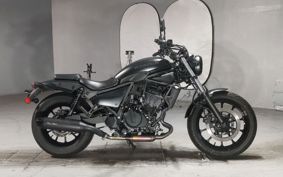 KAWASAKI ELIMINATOR 400-1 EL400A