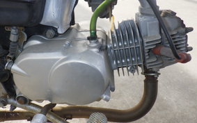 HONDA CD90 BENLY 1986 HA03