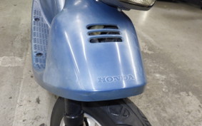 HONDA ZOOK 2017 AF26