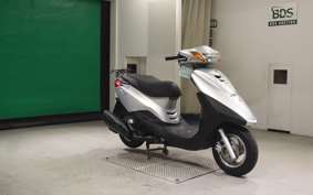 YAMAHA AXIS 125 TREET 2021 SE53J