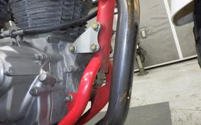 HONDA FTR223 2014 MC34