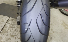 KAWASAKI ZRX1200 D 2016 ZRT20D