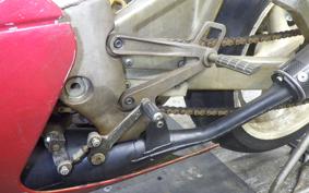 YAMAHA TZ250 2007 4DP