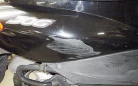 YAMAHA JOG Gen.5 SA36J