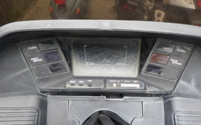 HONDA CN250