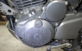 KAWASAKI SUPER SHERPA KL250G