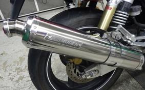 HONDA CB400SF VTEC Spec3 2005 NC39