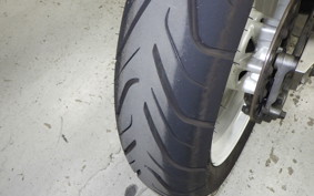 YAMAHA XJR400 R 1997