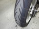 Фото Yamaha XJR400 R 1997 с японского аукциона
