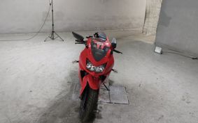 KAWASAKI NINJA250R EX250K