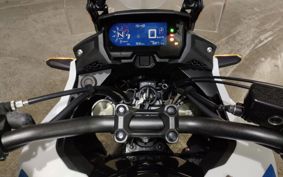 HONDA 400X 2023 NC56