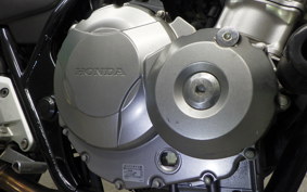 HONDA CB400SF VTEC 2008 NC42