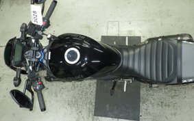 SUZUKI SV650 A 2020 VP55B