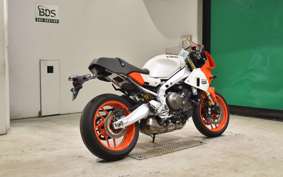 YAMAHA XSR900 GP 2024 RN96J