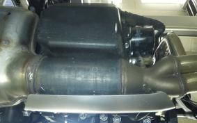 TRIUMPH TRIDENT 660 2022