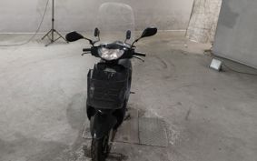 SYM X`PRO50KAZE HP05U