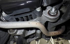 HONDA TACT-4ﾍﾞｰｼｯｸ AF75