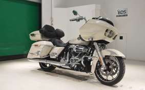 HARLEY FLTRXS1870 2022