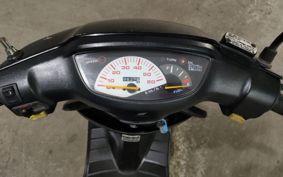 HONDA DIO ZX AF28
