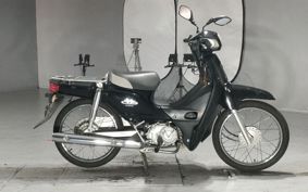HONDA SUPER CUB50 AA04