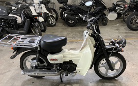 SUZUKI BAR DEE50 BA43A