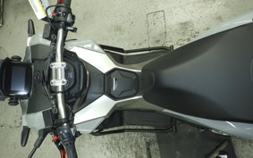 HONDA ADV160 2025 KF54