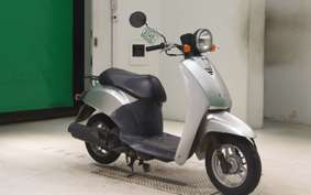 HONDA TODAY AF61